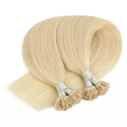 LITE Keratin Bond Extensions #613 (50 Grams)