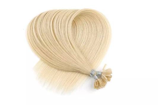 LITE Keratin Bond Extensions #22 (50 Grams)