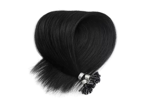 LITE Keratin Bond Extensions #1 (50 Grams)