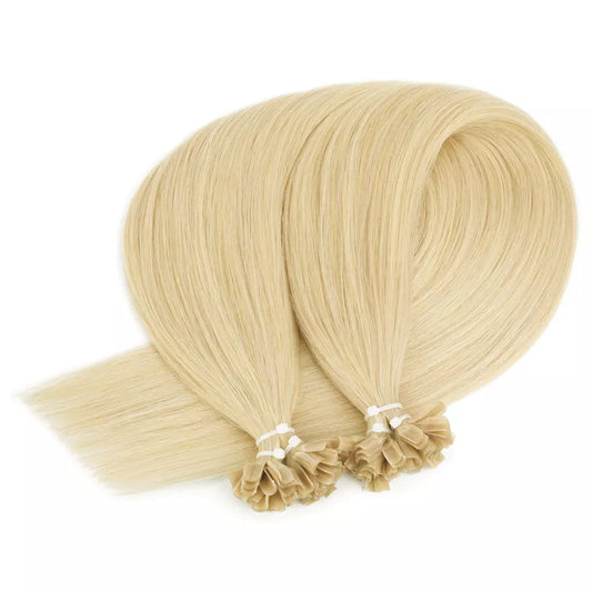 LITE Keratin Bond Extensions #6001 (50 Grams)