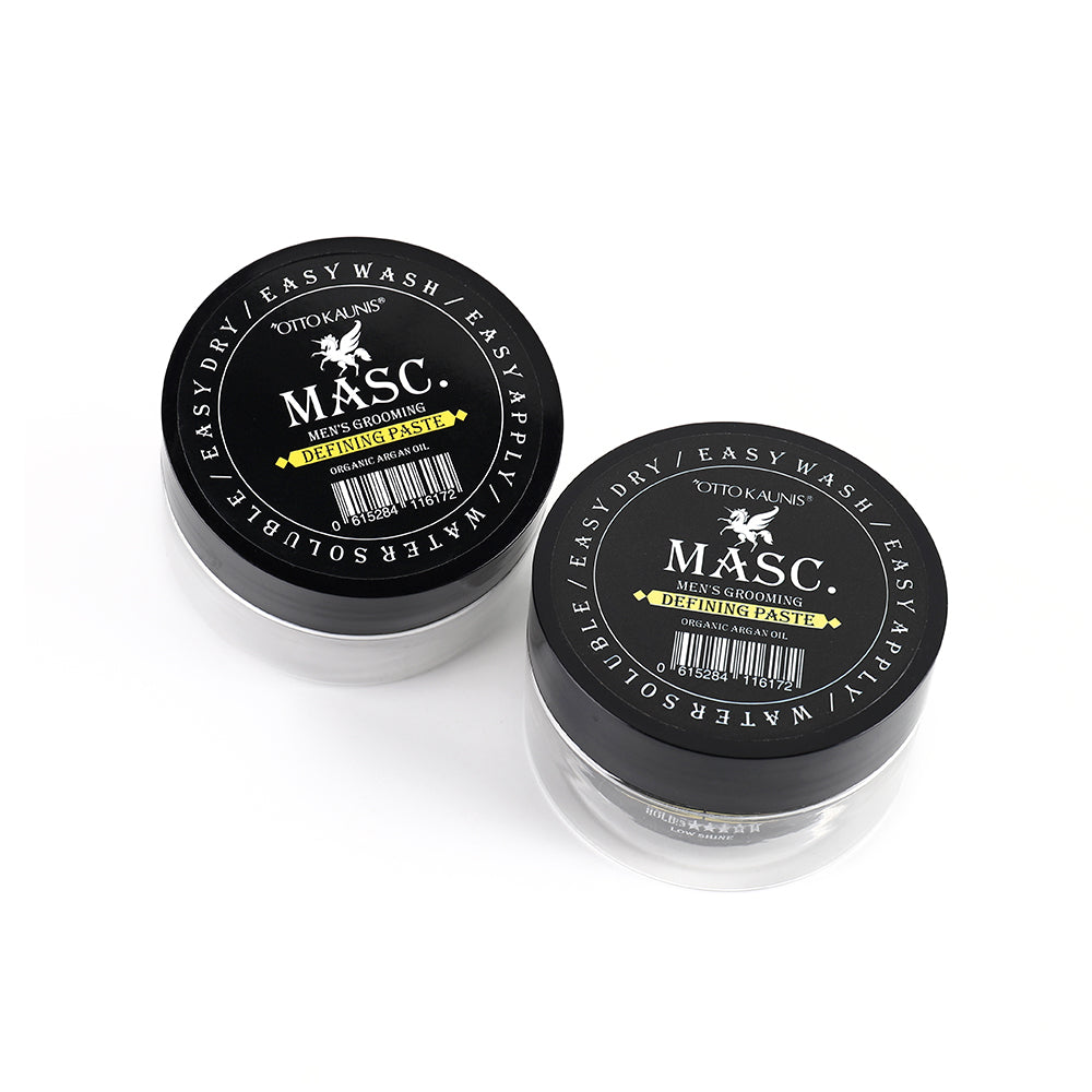 MASC Defining Paste 80g