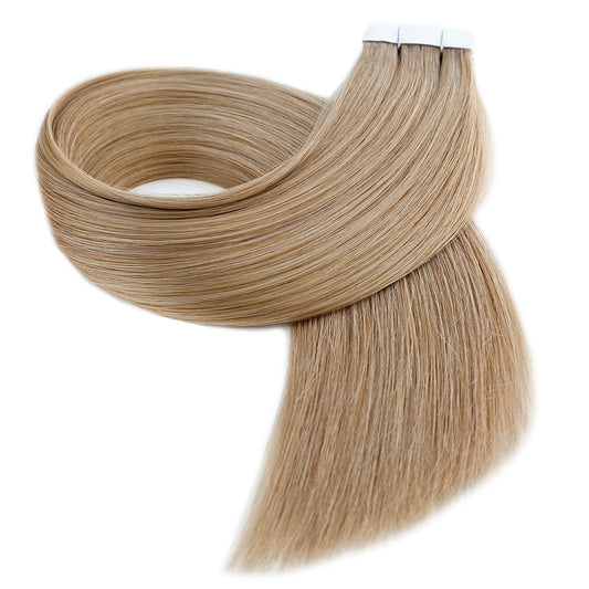 LITE Tape Extensions  #24 (50 Grams)