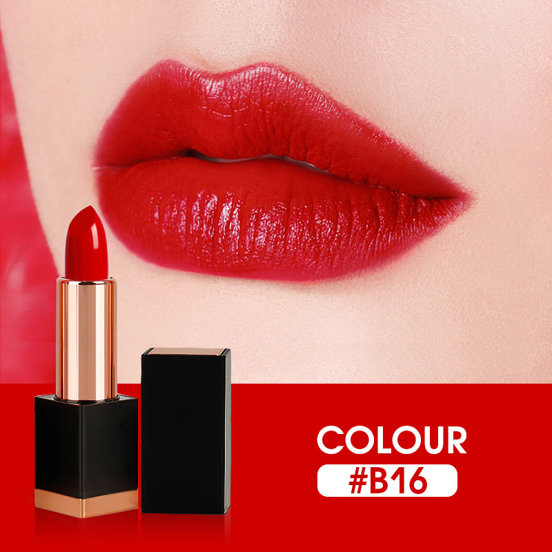 LIYALAN lipstick