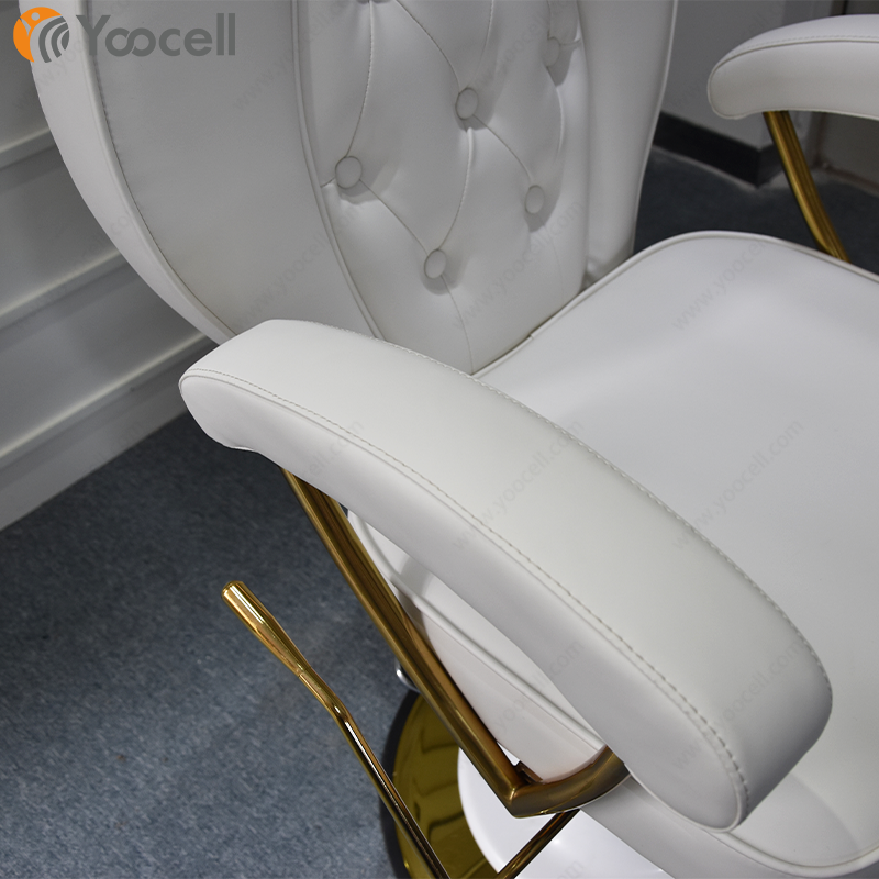 Styling Chair OC5131