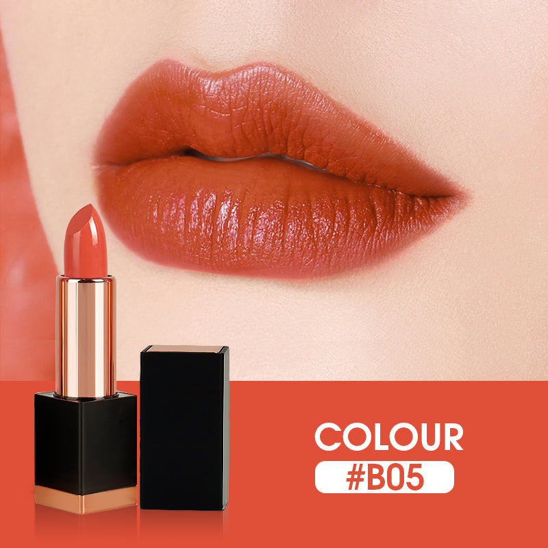 LIYALAN lipstick