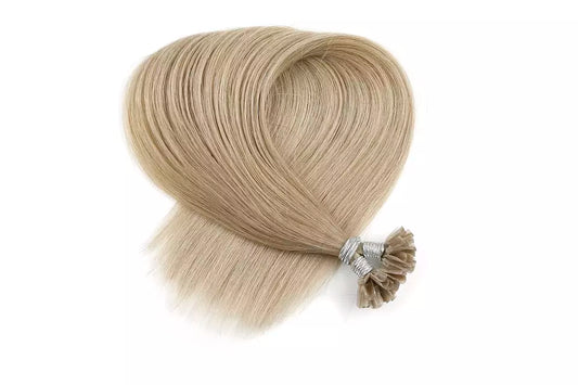 LITE Keratin Bond Extensions #24 (50 Grams)