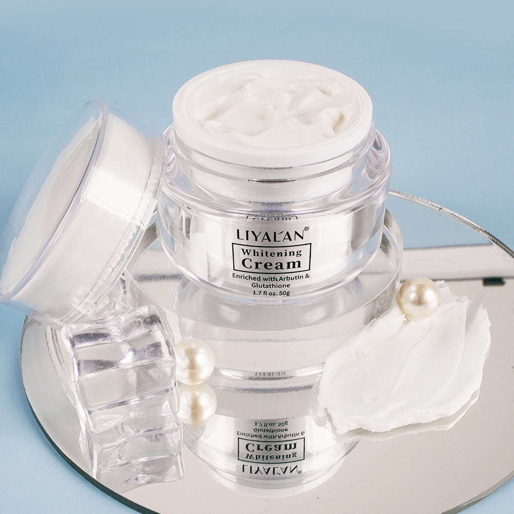 LIYALAN Whitening Cream