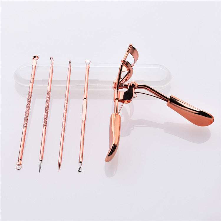 Blackhead Extractor Set