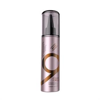 ARGAN DE LUXE 9 Second Water Treatment 200ml