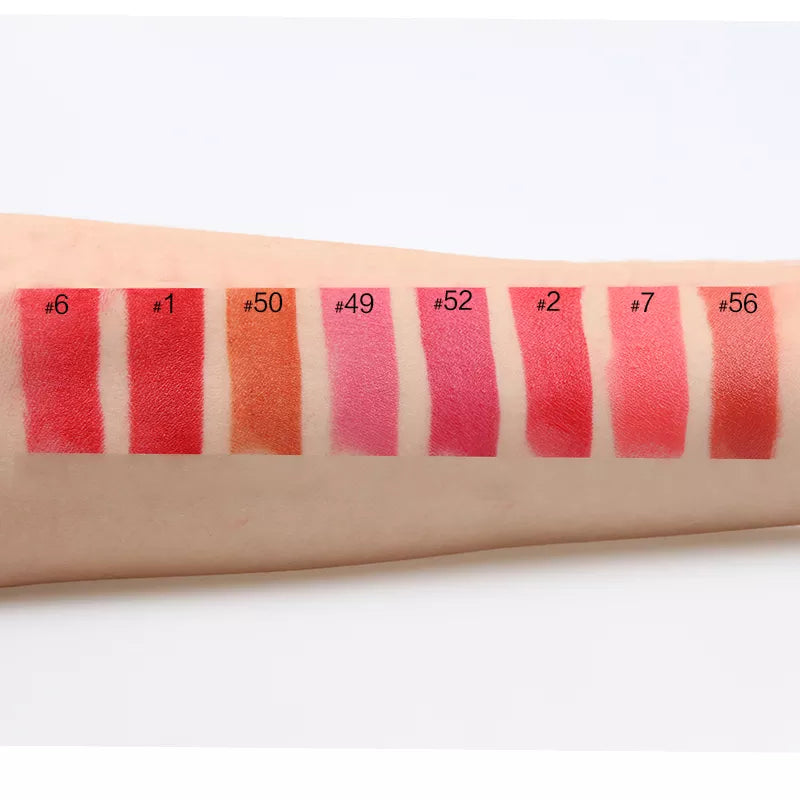 LIYALAN lipstick