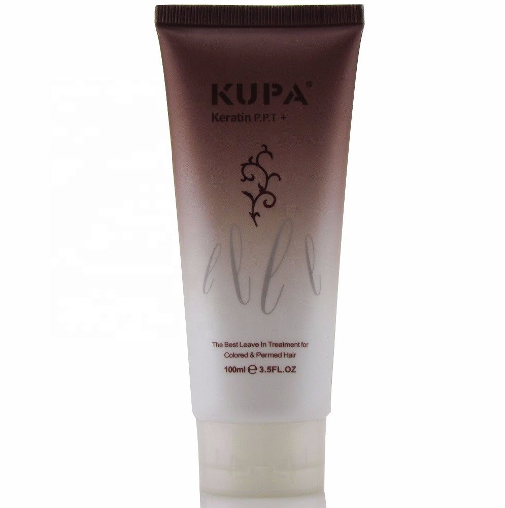 KUPA P.P.T Shining Cream 100ml