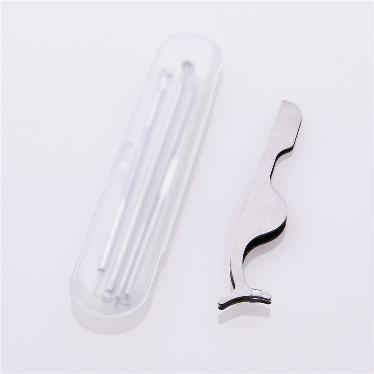 Blackhead Extractor Set