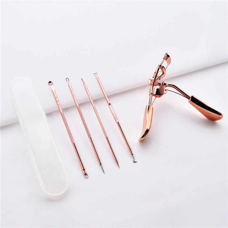 Blackhead Extractor Set