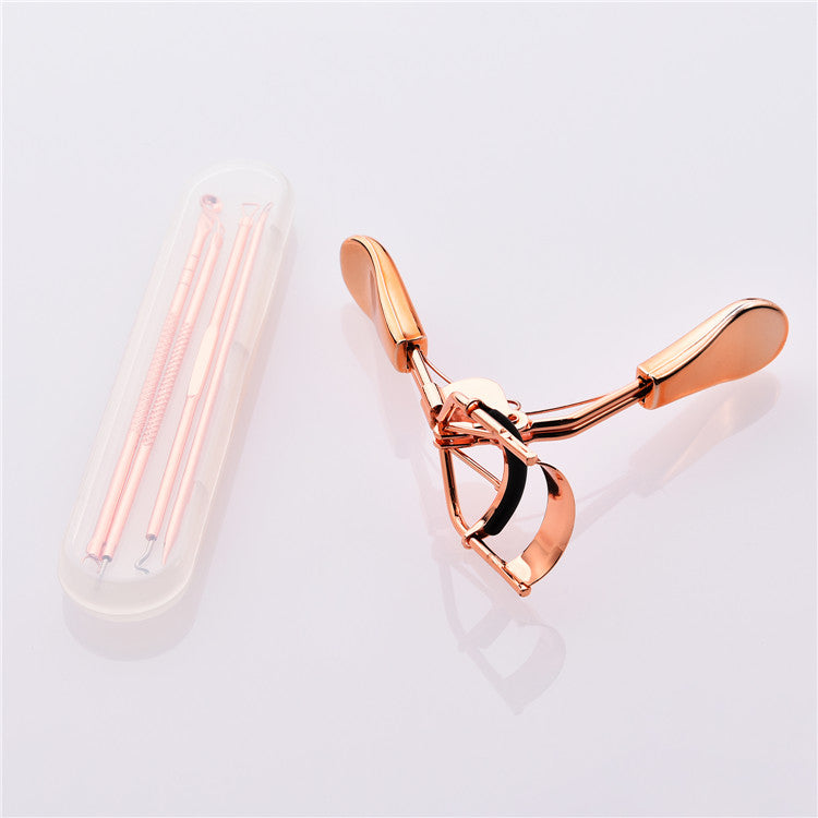Blackhead Extractor Set
