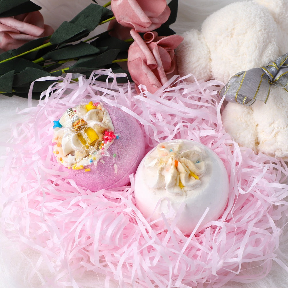PRIMEBEAUTY Lustful Gift Hamper