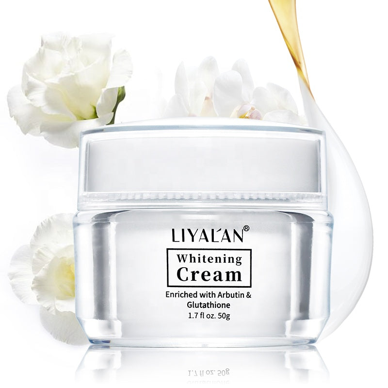 LIYALAN Whitening Cream