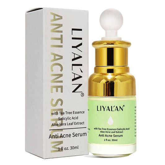 LIYALAN Anti-Acne Serum