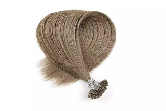 LITE Keratin Bond Extensions #8 (50 Grams)