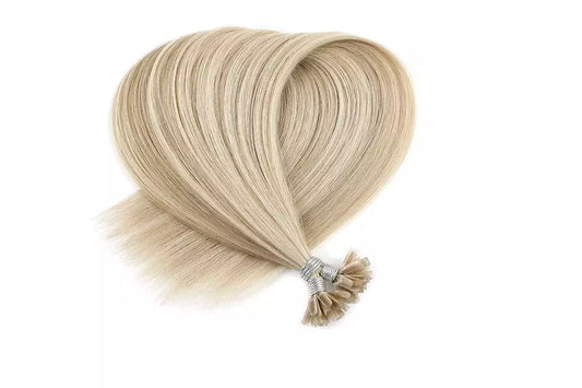 LITE Keratin Bond Extensions #27-60 (50 Grams)
