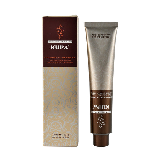 KUPA Colour Cream 100ml