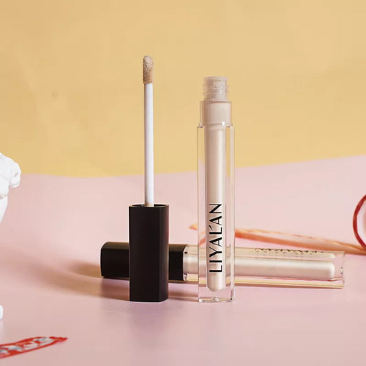 LIYALAN Concealer