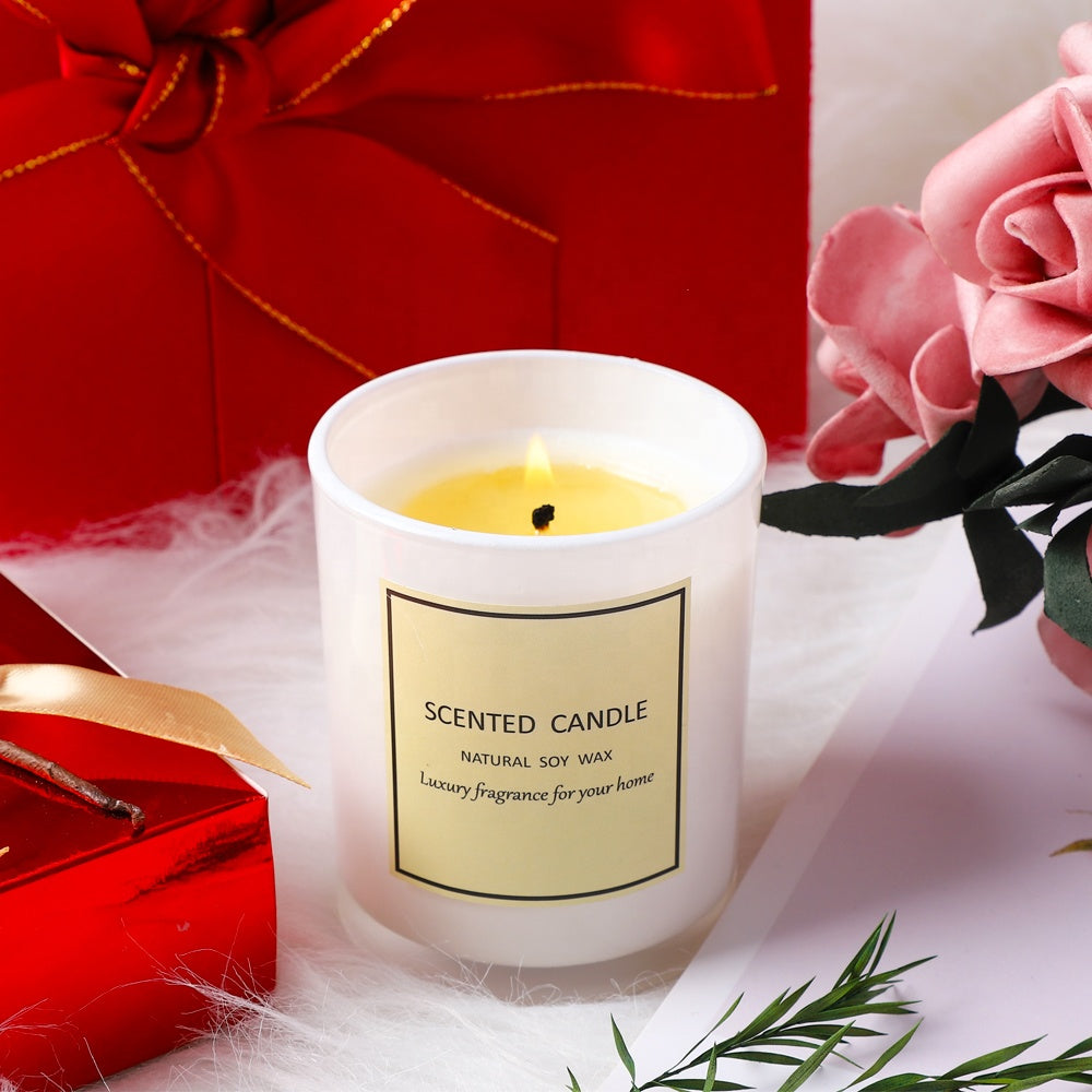 PRIMEBEAUTY Lustful Gift Hamper