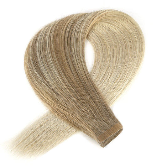 LITE Tape Extensions #TGrey + 18 - 60 (50 Grams)