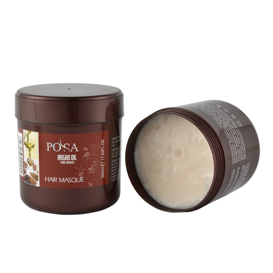 POSA Hair Masque