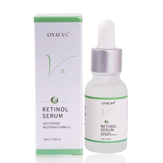 LIYALAN Retinol Serum