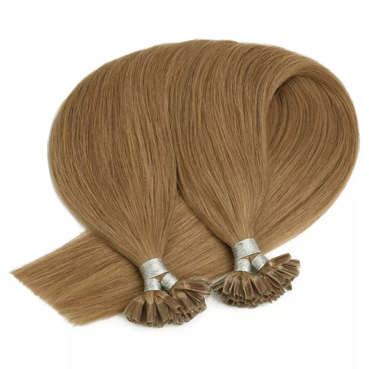 LITE Keratin Bond Extensions #27 (50 Grams)