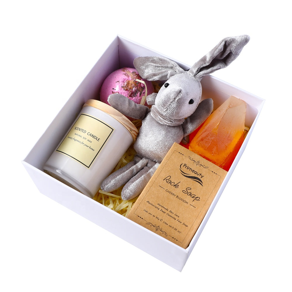 PRIMEBEAUTY Hope Gift Hamper