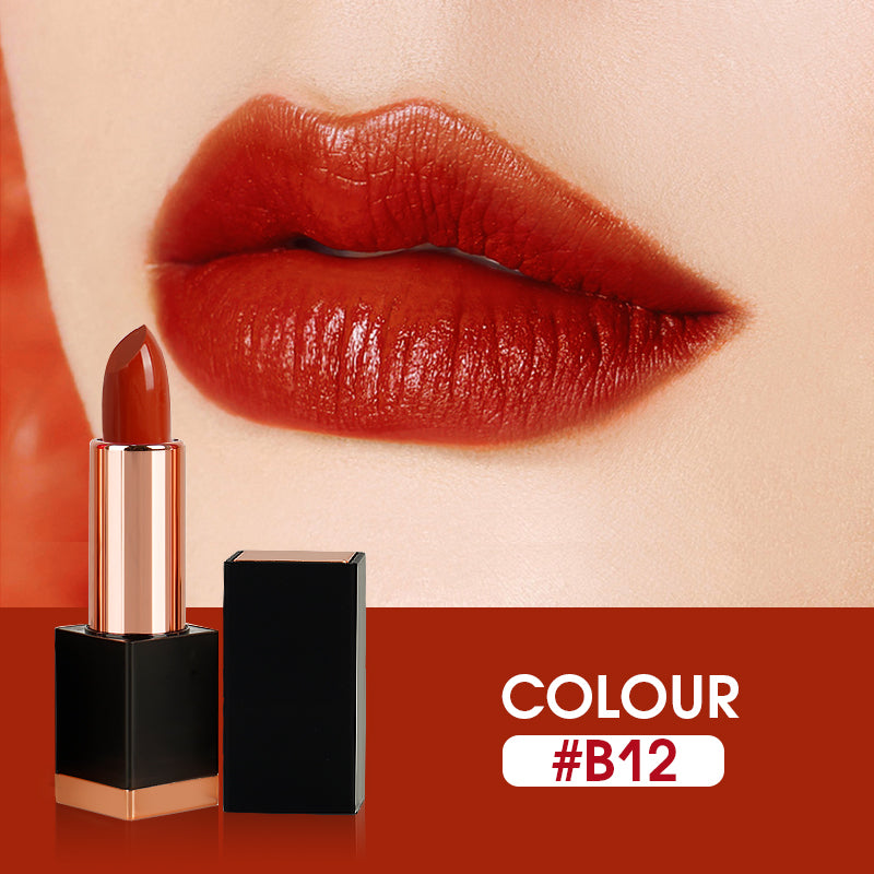 LIYALAN lipstick