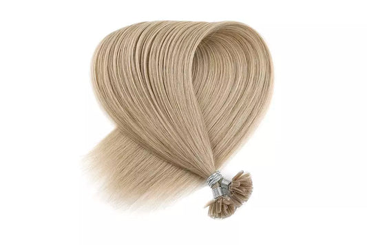 LITE Keratin Bond Extensions #18k (50 Grams)
