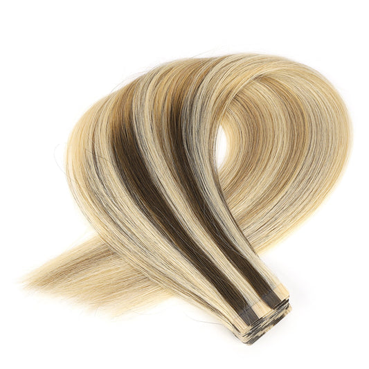 LITE Tape Extensions #T8-24 + #60 (50 Grams)