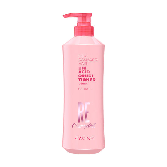 CAVINE Bio Acid Conditioner