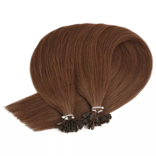 LITE Keratin Bond Extensions #33 (50 Grams)