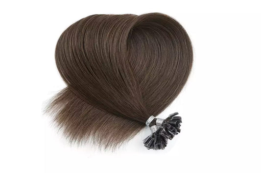 LITE Keratin Bond Extensions #2 (50 Grams)
