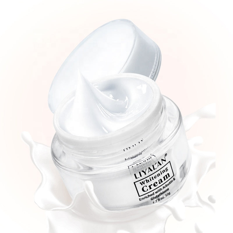 LIYALAN Whitening Cream