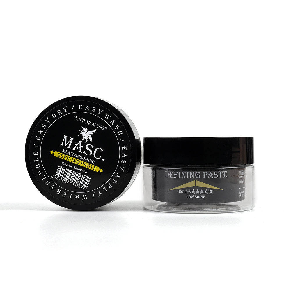 MASC Defining Paste 80g