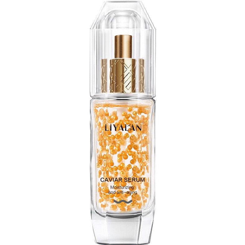 LIYALAN 24K Caviar Serum