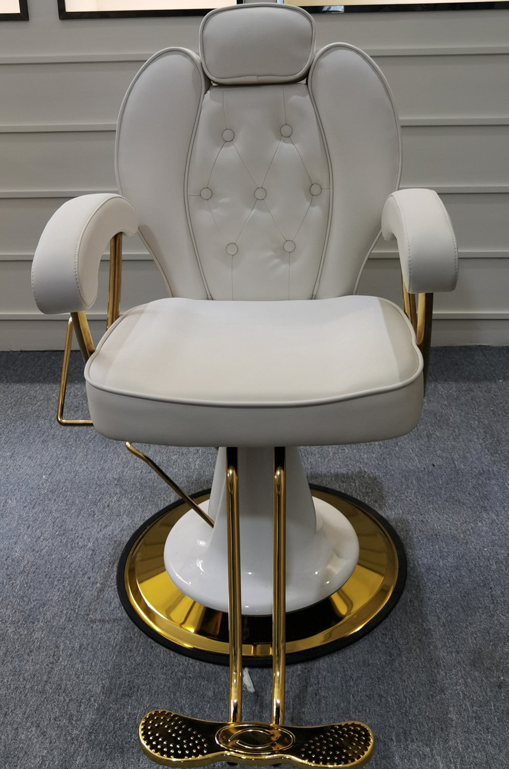 Styling Chair OC5131