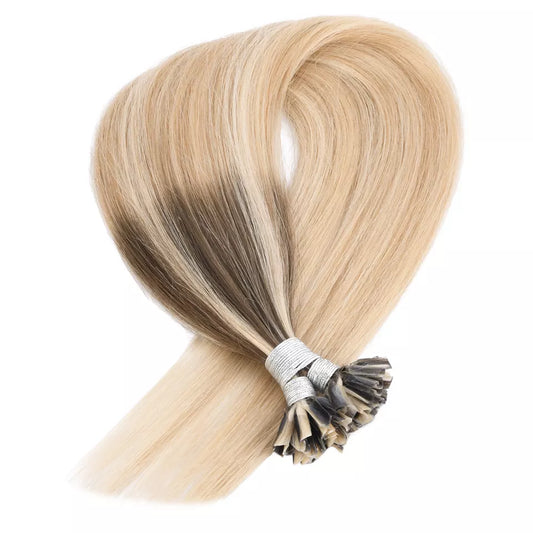 LITE Keratin Bond Extensions #P18-613 (50 Grams)