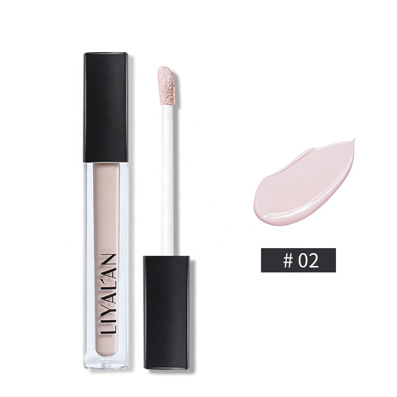 LIYALAN Concealer