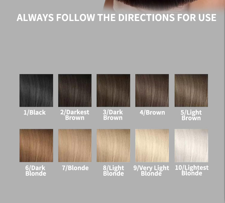 POSA Blonde Plus Creme Lightner 300ml