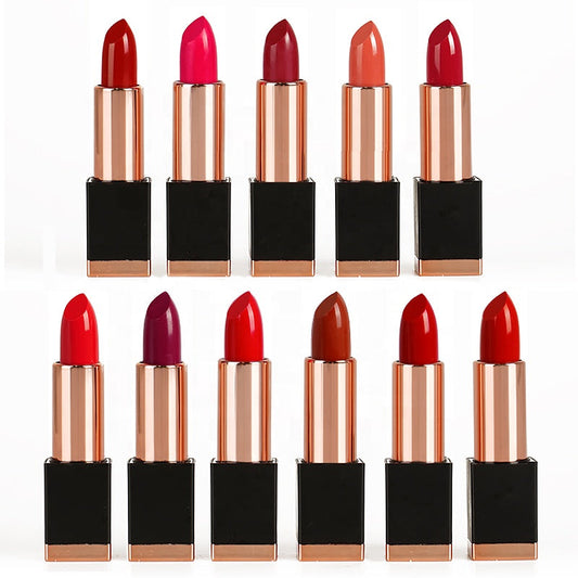 LIYALAN lipstick
