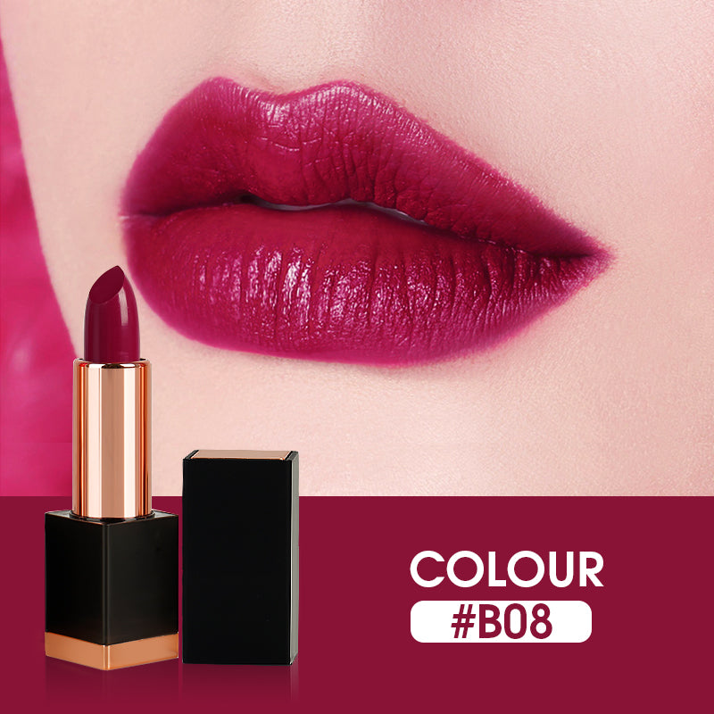LIYALAN lipstick
