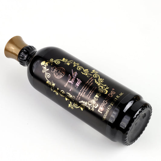 PROTECHS Keratin 0+ Premium Protein Max 2.1 1000ml
