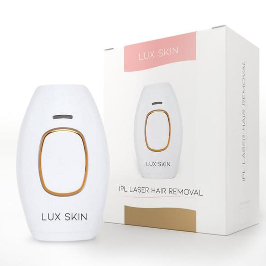 IPl Hair Removal Handset