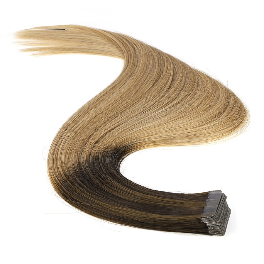 LITE Tape Extensions #T4-27 + #T8-24A (50 Grams)