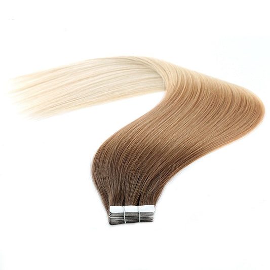 LITE Tape Extensions #T8-27-60 (50 Grams)